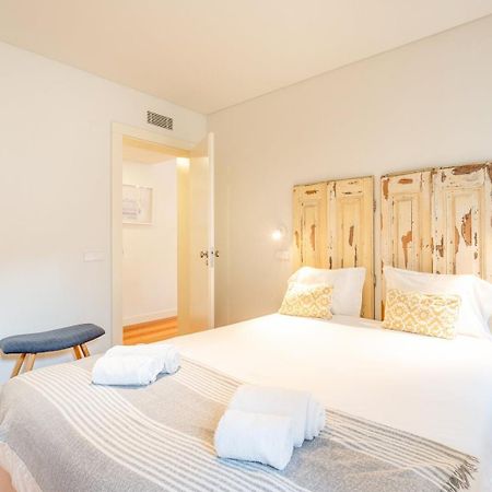 Guestready - Modern Apartment Fully Equipped Lisboa 外观 照片